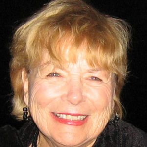 Eco Active 101 founder Chiwah Slater, Climate Reality Leader