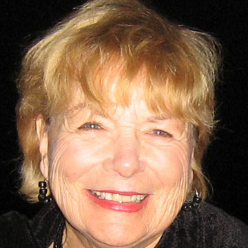 Eco Active 101 founder Chiwah Slater, Climate Reality Leader