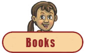 Books Button