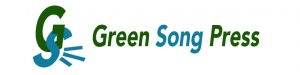Website Header