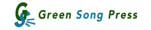 Website Header