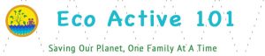 Eco Active 101 Site Header